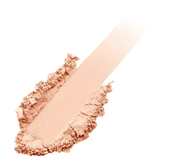 Jane Iredale PurePressed Base Mineral Foundation Refill SPF20 9.9g, view 3