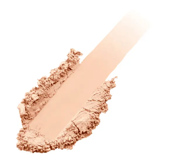 Jane Iredale PurePressed Base Mineral Foundation Refill SPF20 9.9g, view 5