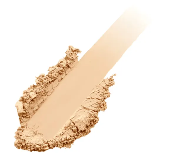 Jane Iredale PurePressed Base Mineral Foundation Refill SPF20 9.9g, view 6