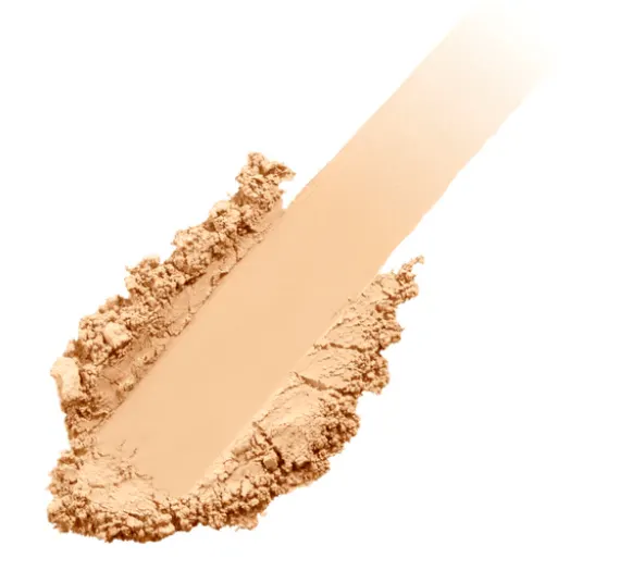 Jane Iredale PurePressed Base Mineral Foundation Refill SPF20 9.9g, view 7