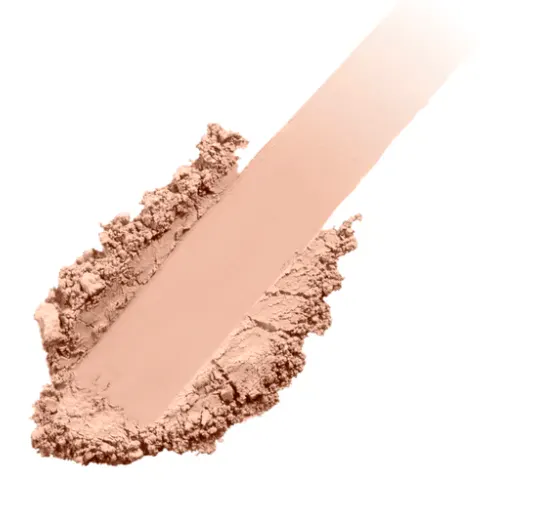 Jane Iredale PurePressed Base Mineral Foundation Refill SPF20 9.9g, view 8