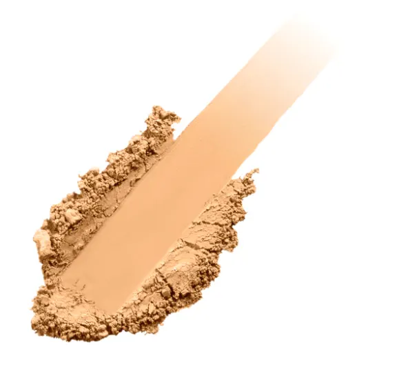 Jane Iredale PurePressed Base Mineral Foundation Refill SPF20 9.9g, view 9