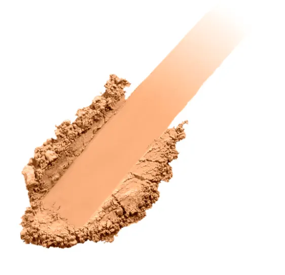 Jane Iredale PurePressed Base Mineral Foundation Refill SPF20 9.9g, view 10