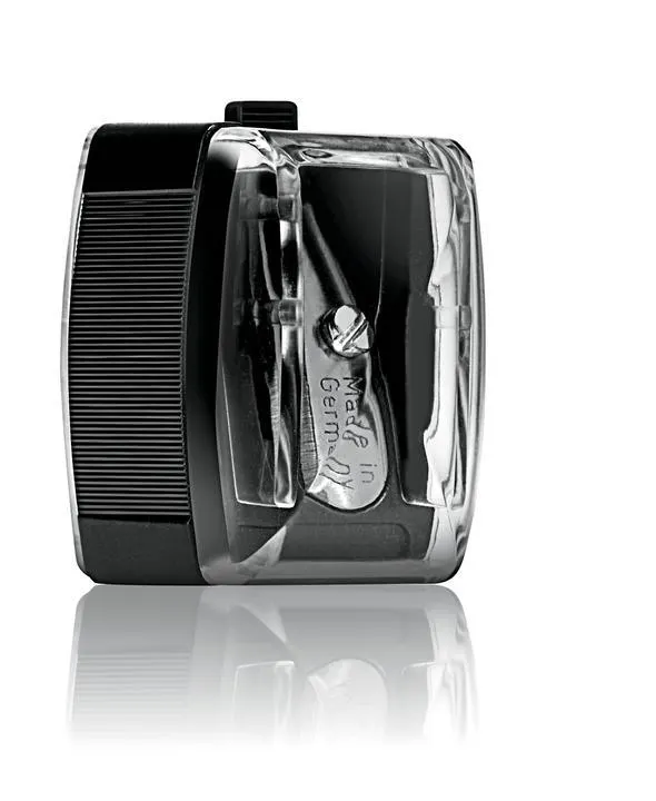 Jane Iredale Regular Pencil Sharpener