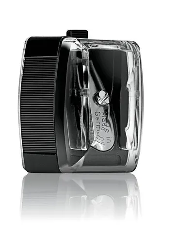 Jane Iredale Regular Pencil Sharpener