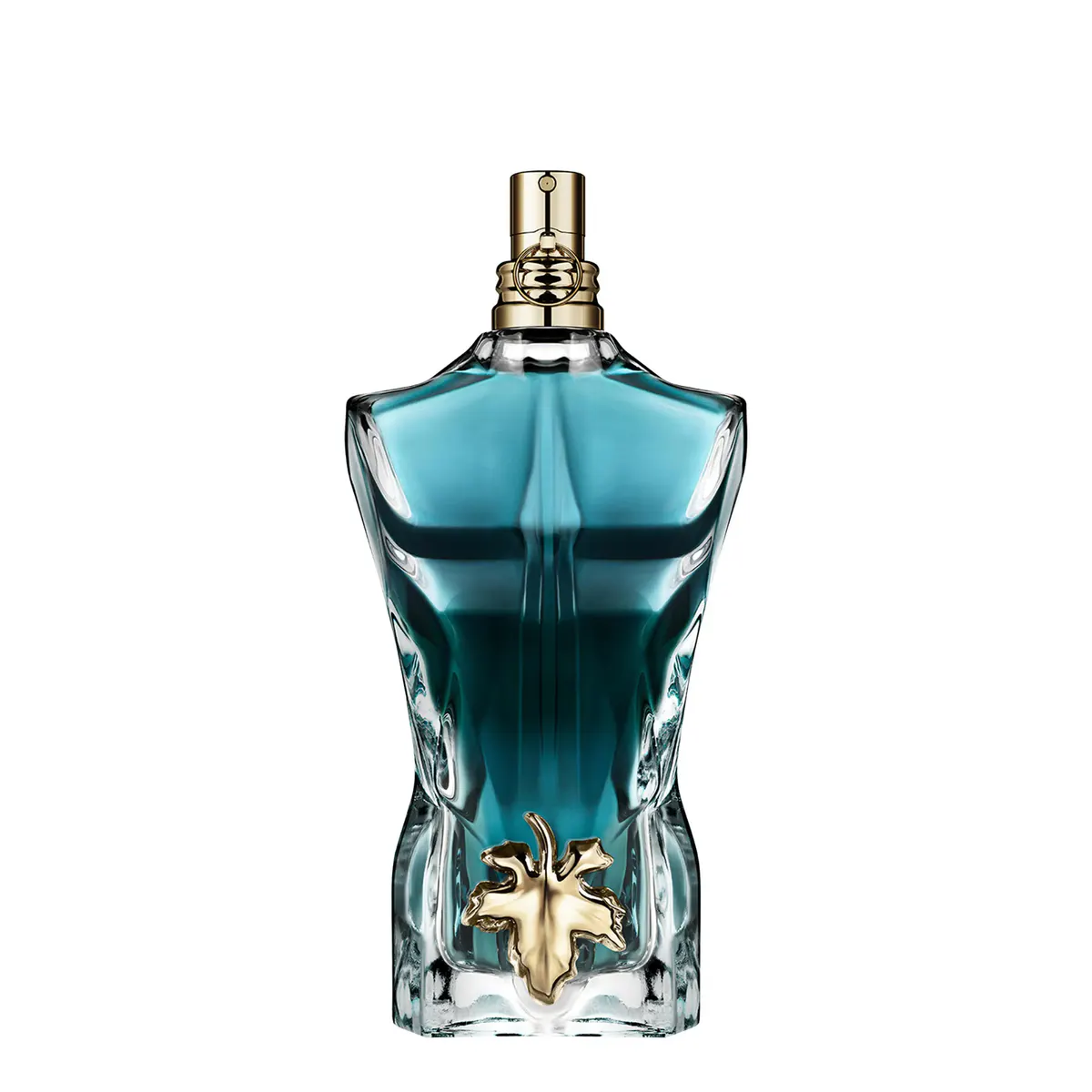 Jean Paul Gaultier Le Beau EDT 75ML