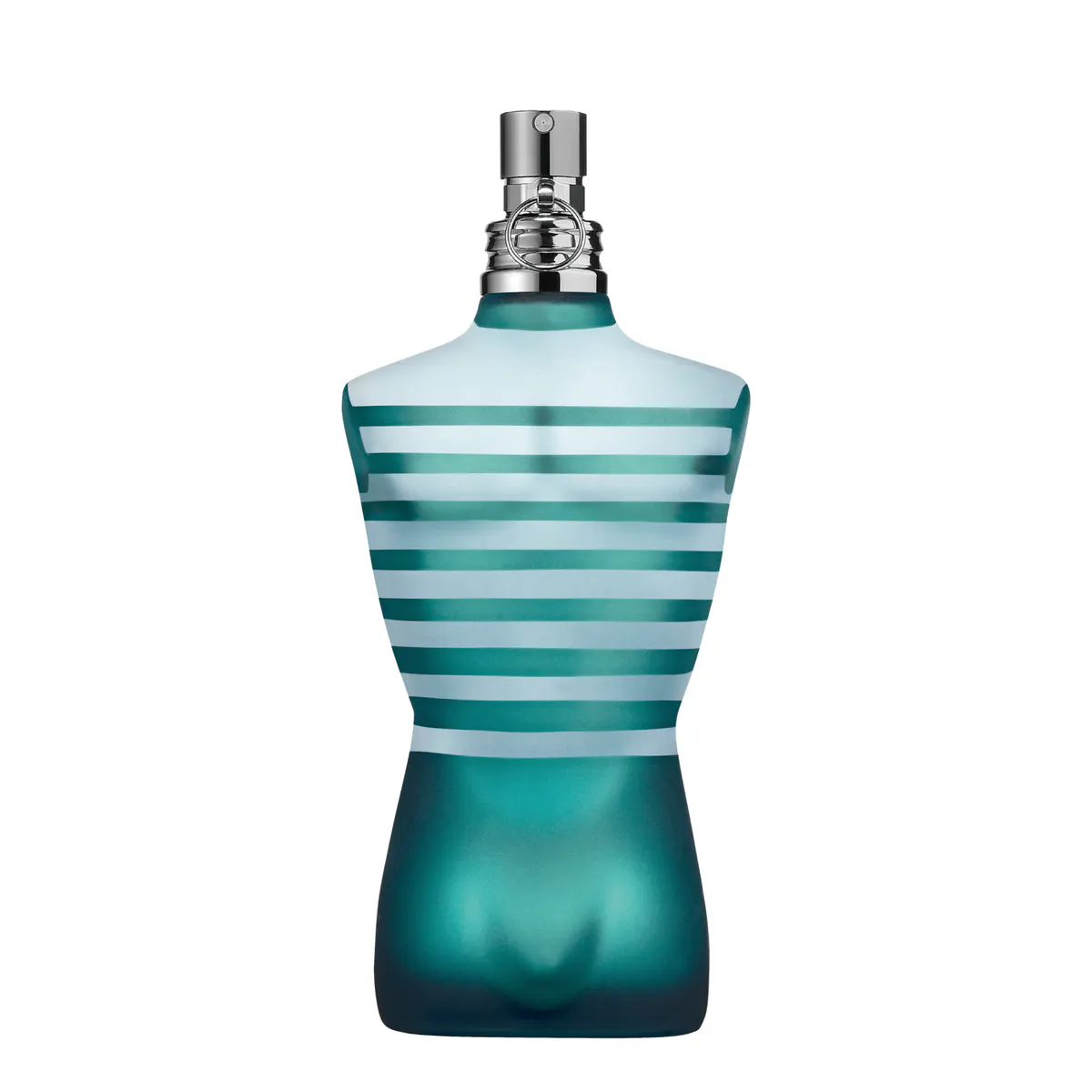 Jean Paul Gaultier Le Male EDT 125ML