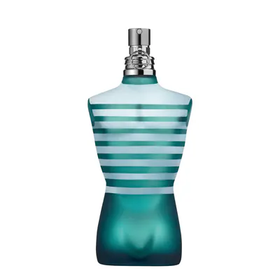 Jean Paul Gaultier Le Male EDT 125ML