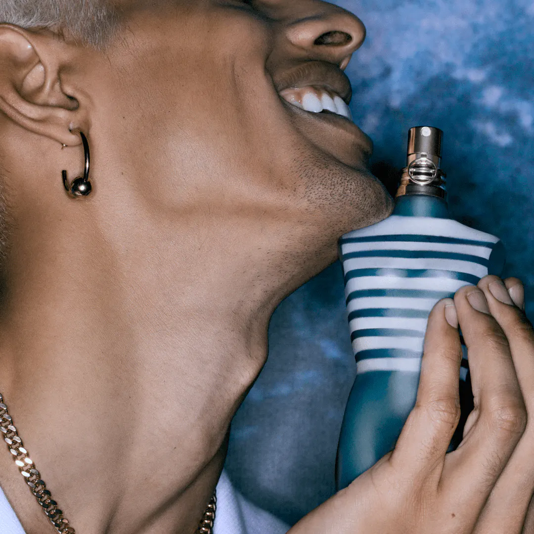 Jean Paul Gaultier Le Male EDT 125ML, view 3