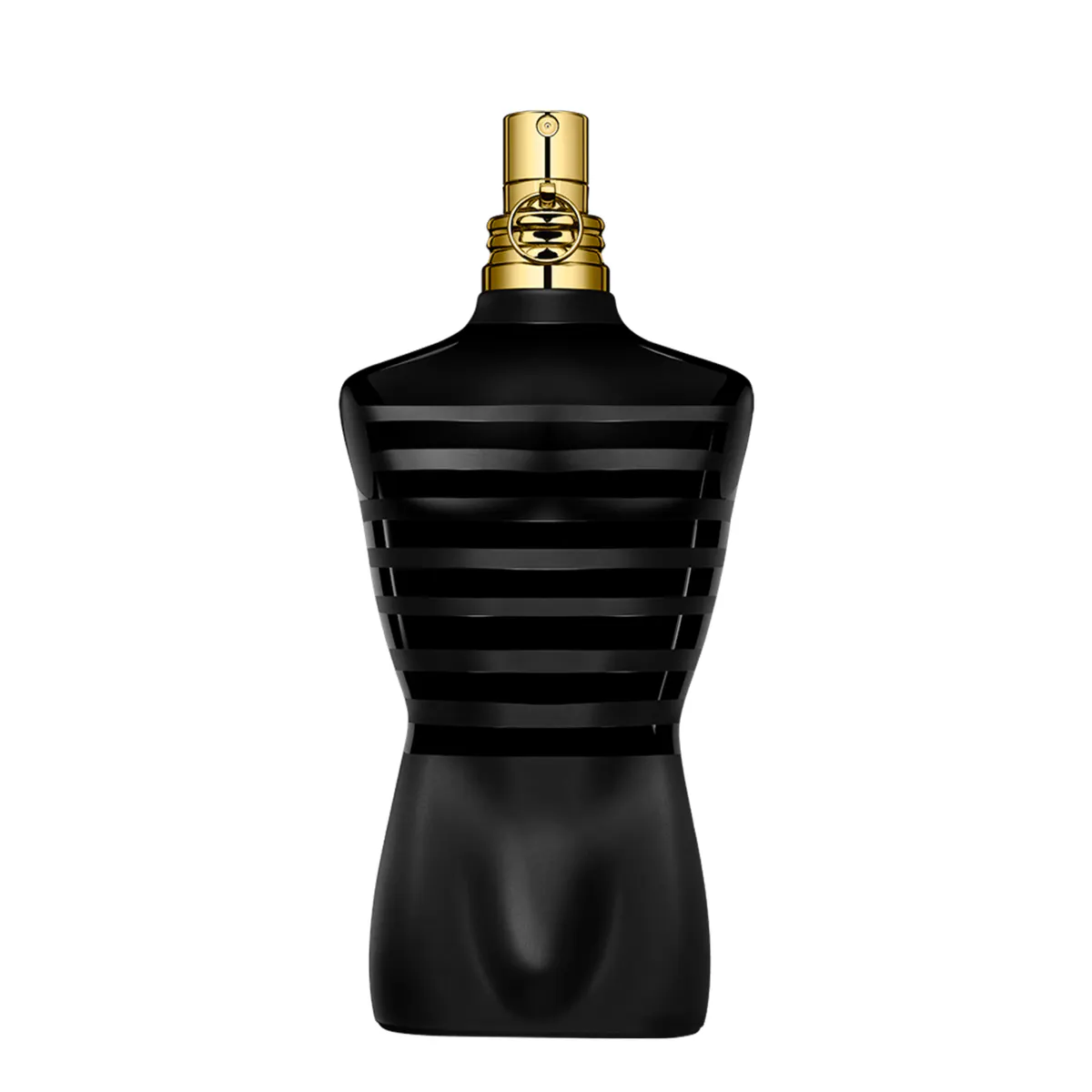 Jean Paul Gaultier Le Male Le Parfum EDP Intense 125ML