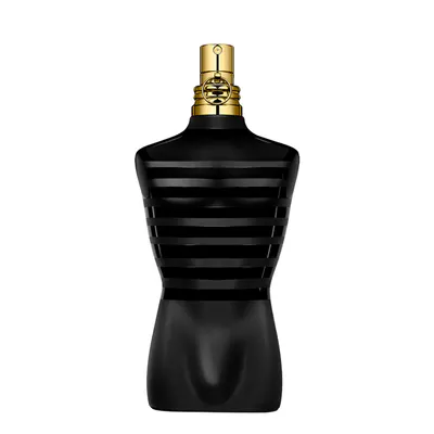 Jean Paul Gaultier Le Male Le Parfum EDP Intense 125ML