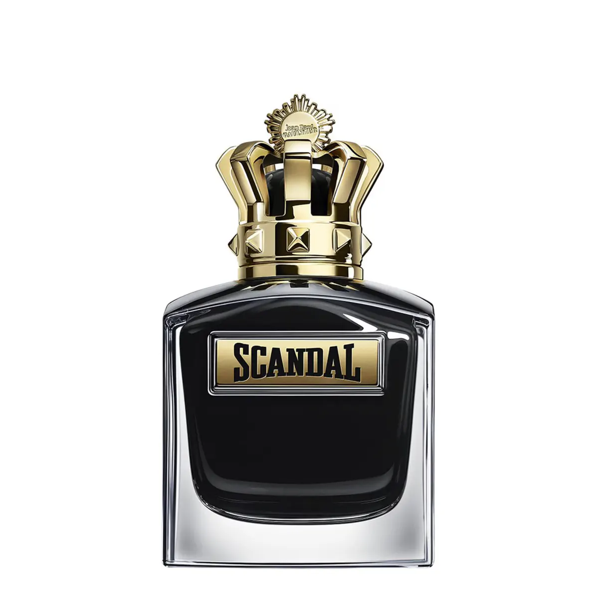 Jean Paul Gaultier Scandal Intense EDP 100ML