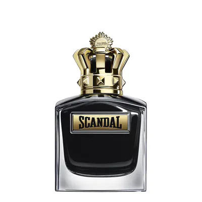 Jean Paul Gaultier Scandal Intense EDP 100ML