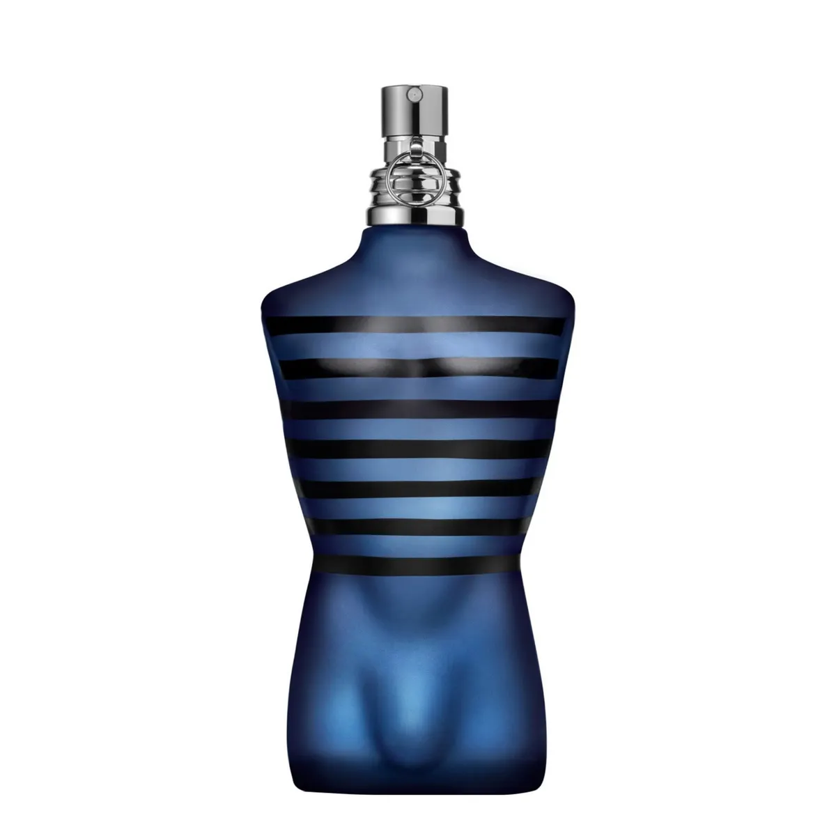 Jean Paul Gaultier Ultra Male EDT Intense 125ML