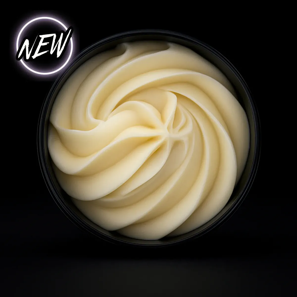 Jericho Beard Butter Holy Smoke 60ml, view 2