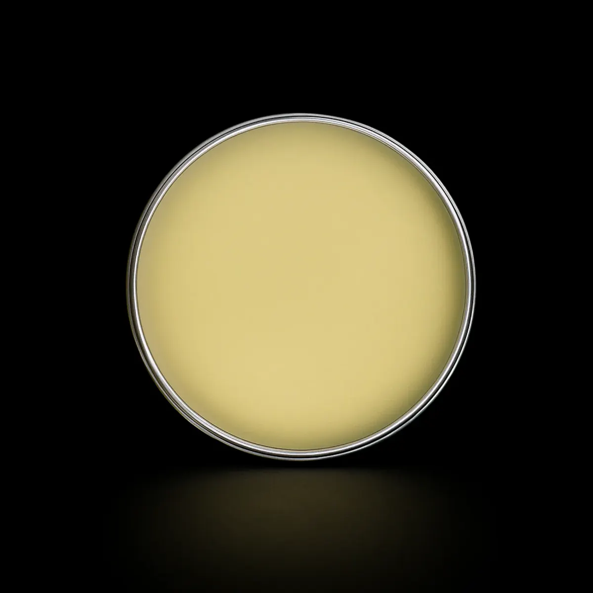 Jericho Coastal Vibes Beard Balm 60ml, view 2