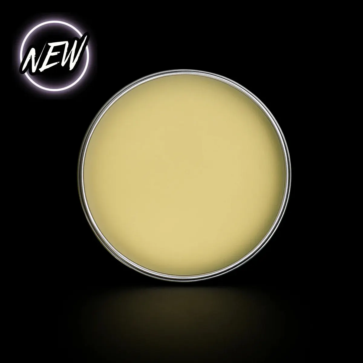 Jericho Holy Smoke Beard Balm 60ml, view 2