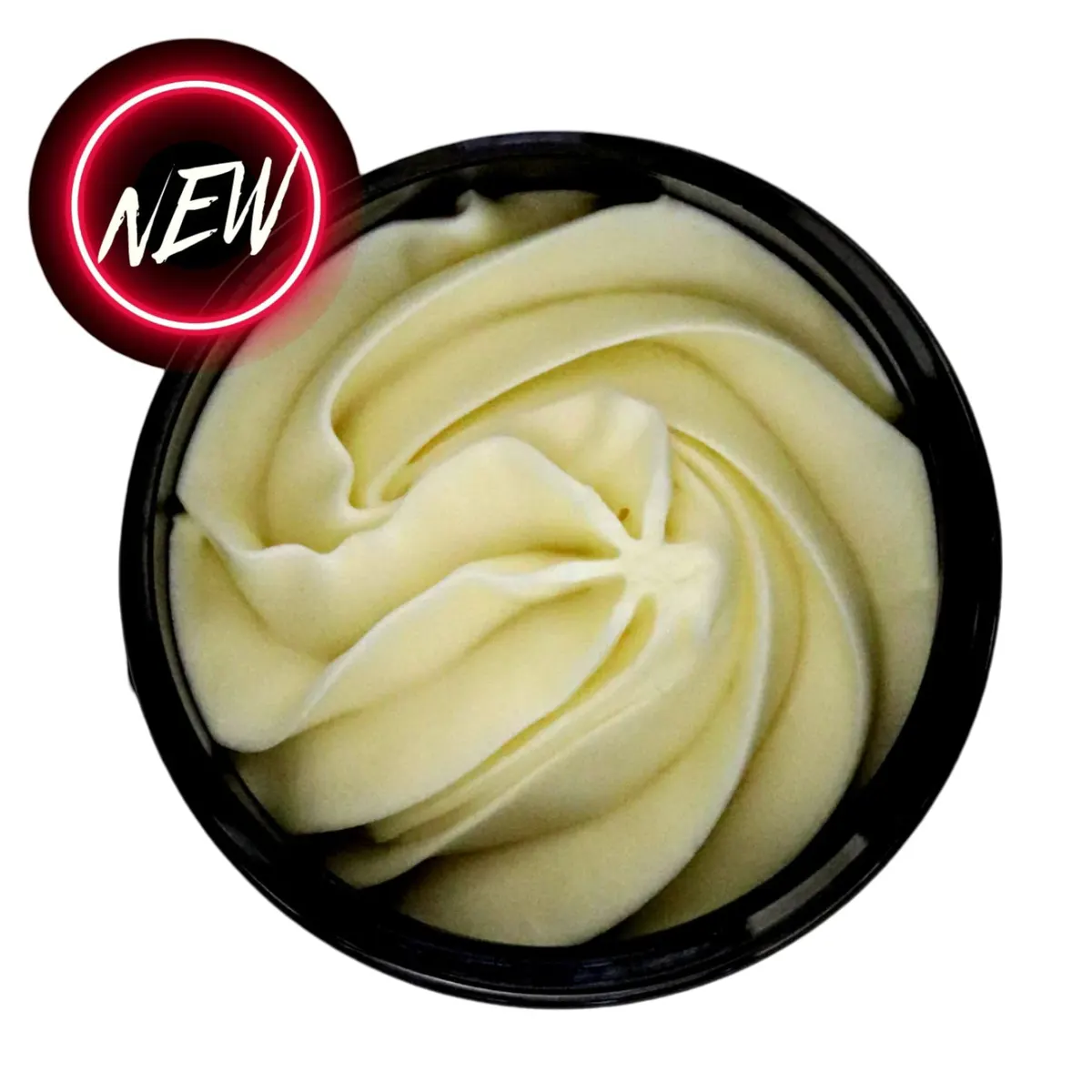 Jericho Premium Leo Beard Butter 60ml, view 2