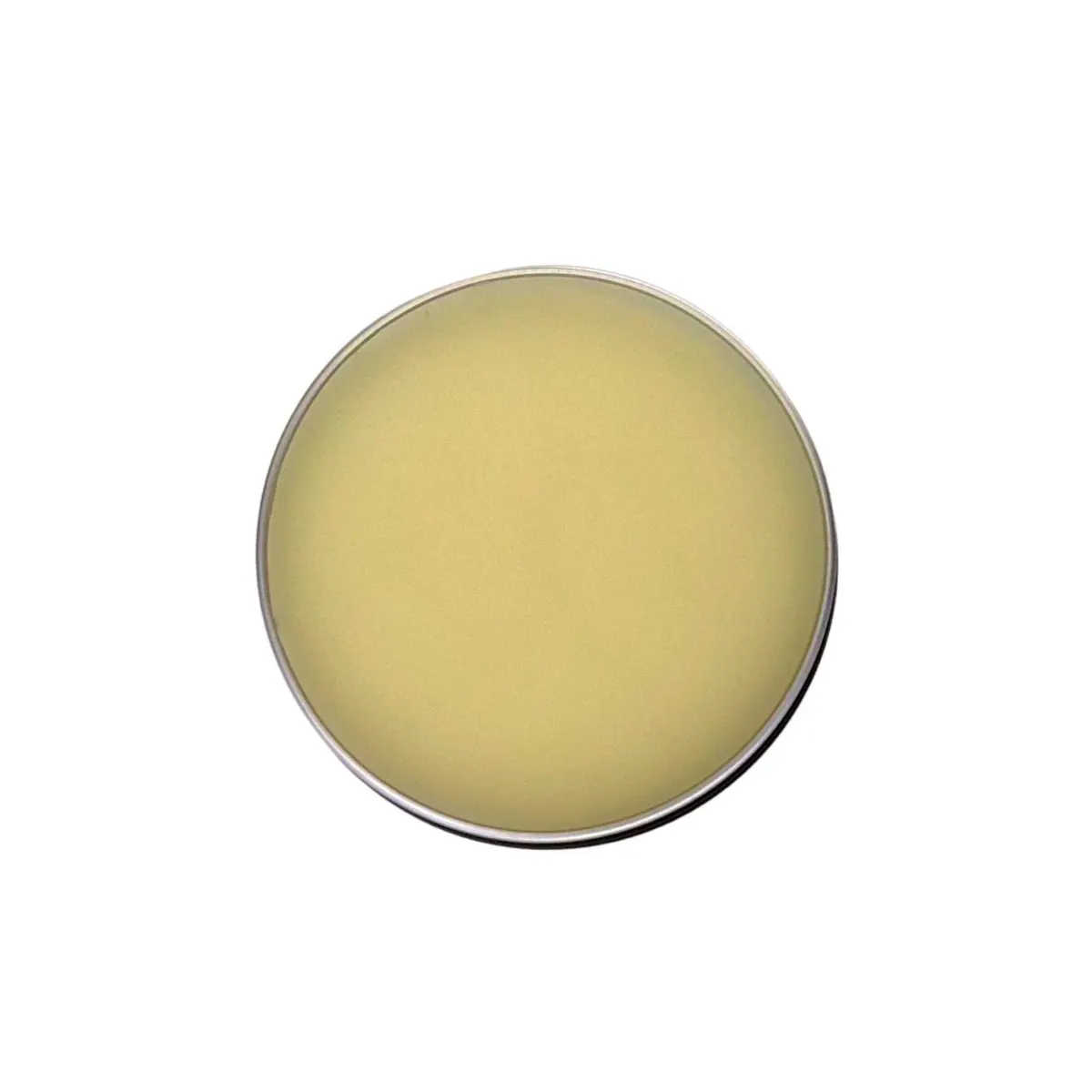 Jericho Suits & Cigars Beard Balm 60ml, view 2