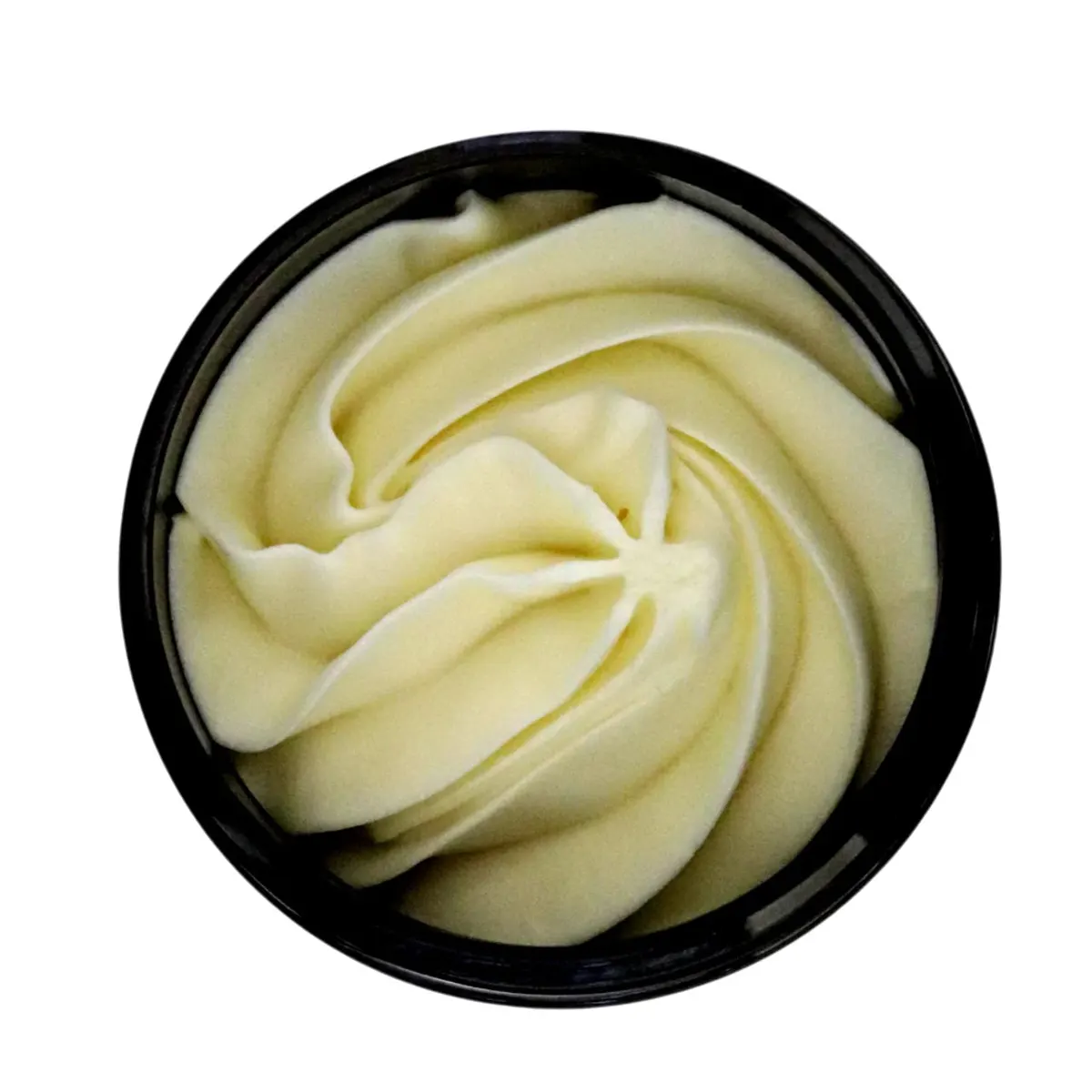 Jericho Vanilla Liquor Beard Butter 60ml, view 2