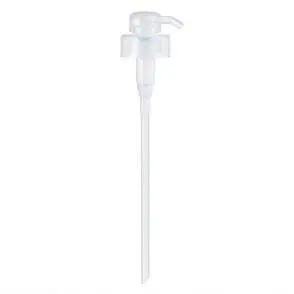 Joico 1000ml Pump