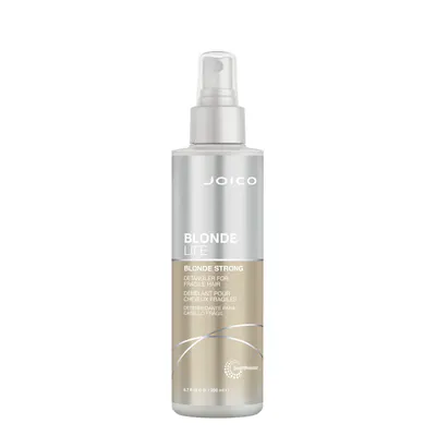 Joico Blonde Life Blonde Strong Detangler 200ml