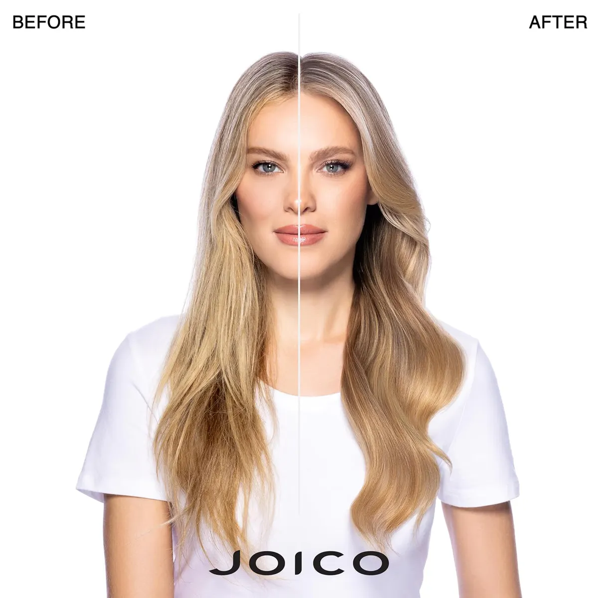 Joico Blonde Life Blonde Strong Detangler 200ml, view 2