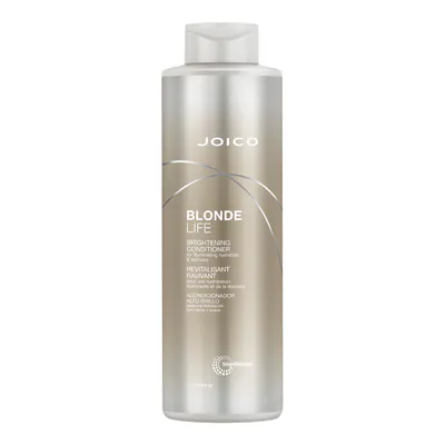 Joico Blonde Life Brightening Conditioner 1000ml