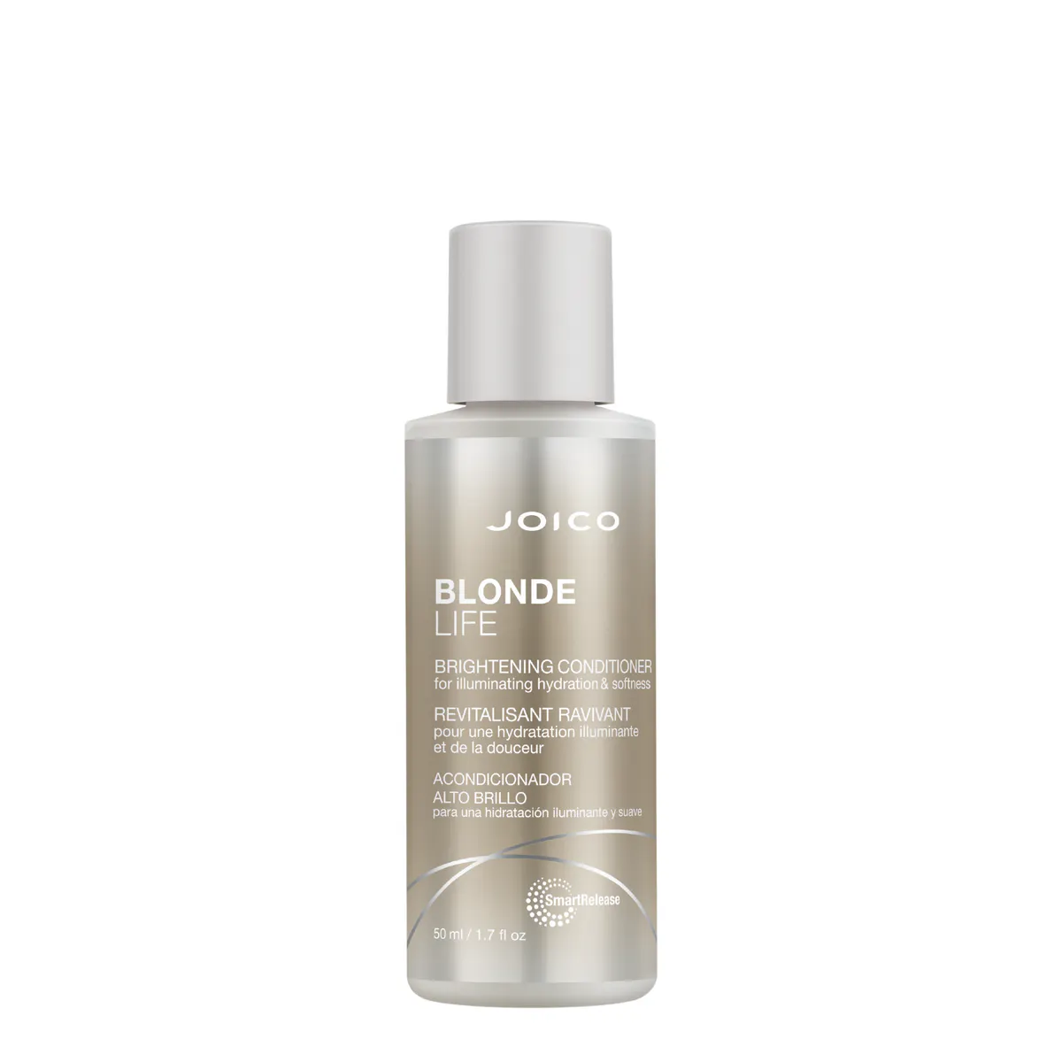 Joico Blonde Life Brightening Conditioner 50ml