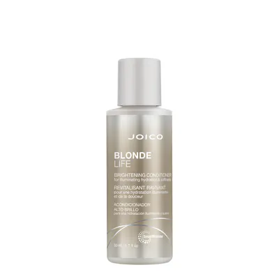 Joico Blonde Life Brightening Conditioner 50ml