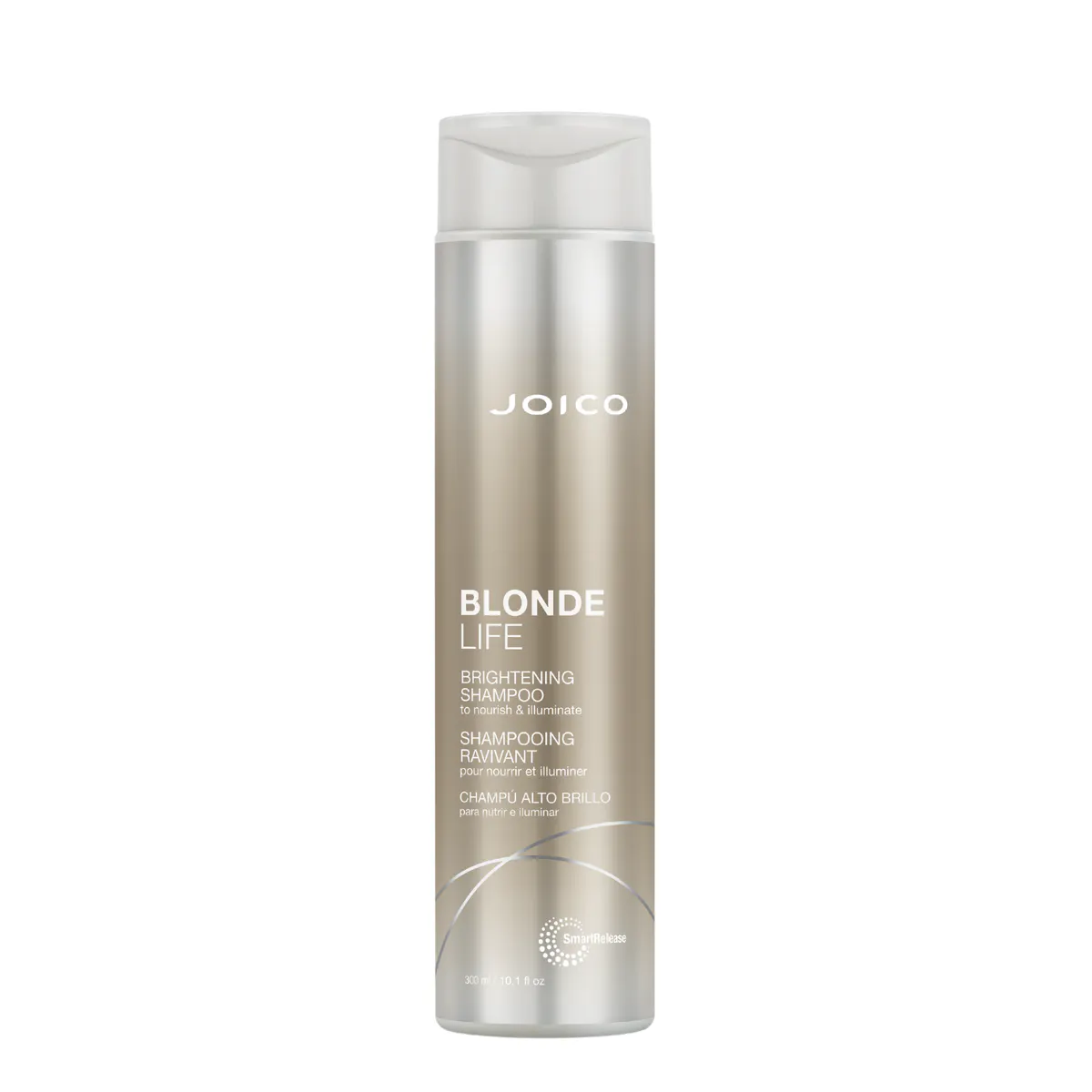 Joico Blonde Life Brightening Shampoo 300ml