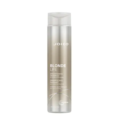 Joico Blonde Life Brightening Shampoo 300ml