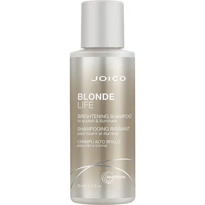 Joico Blonde Life Brightening Shampoo 50ml