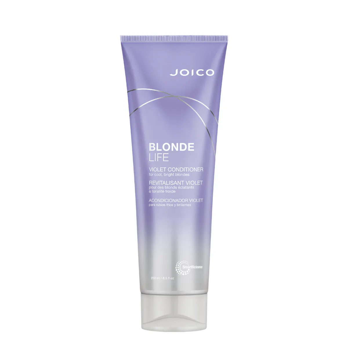 Joico Blonde Life Violet Conditioner 250ml