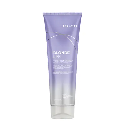 Joico Blonde Life Violet Conditioner 250ml
