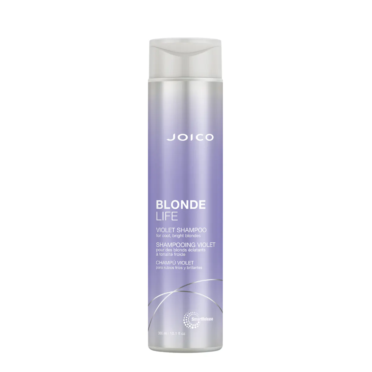 Joico Blonde Life Violet Shampoo 300ml