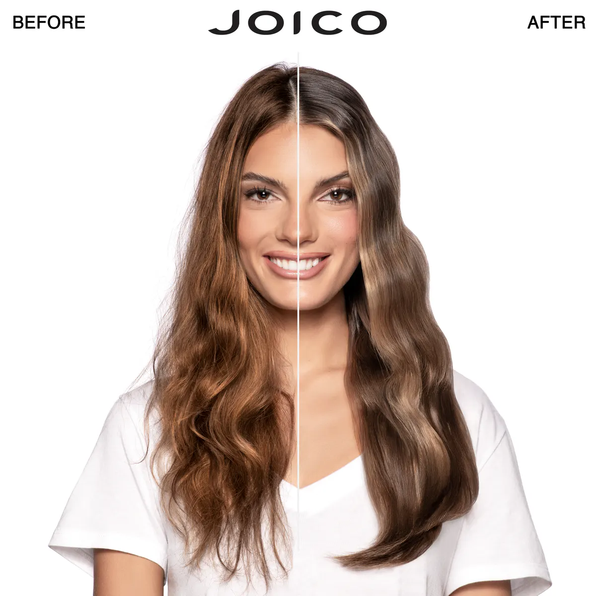 Joico Color Balance Blue Conditioner 250ml, view 2