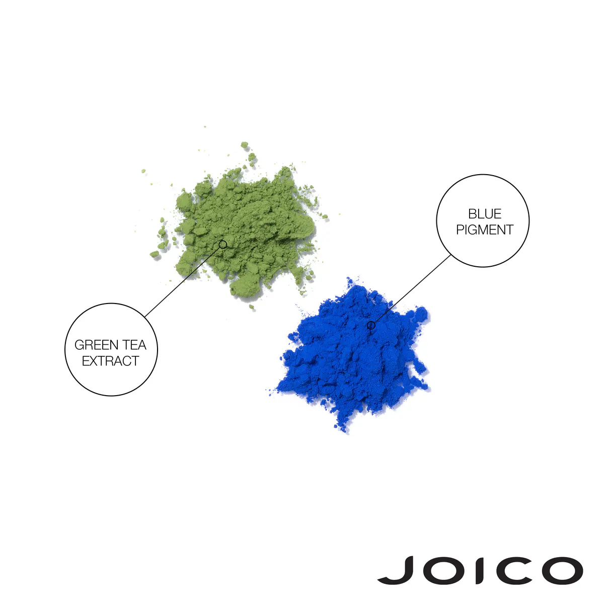 Joico Color Balance Blue Conditioner 250ml, view 4