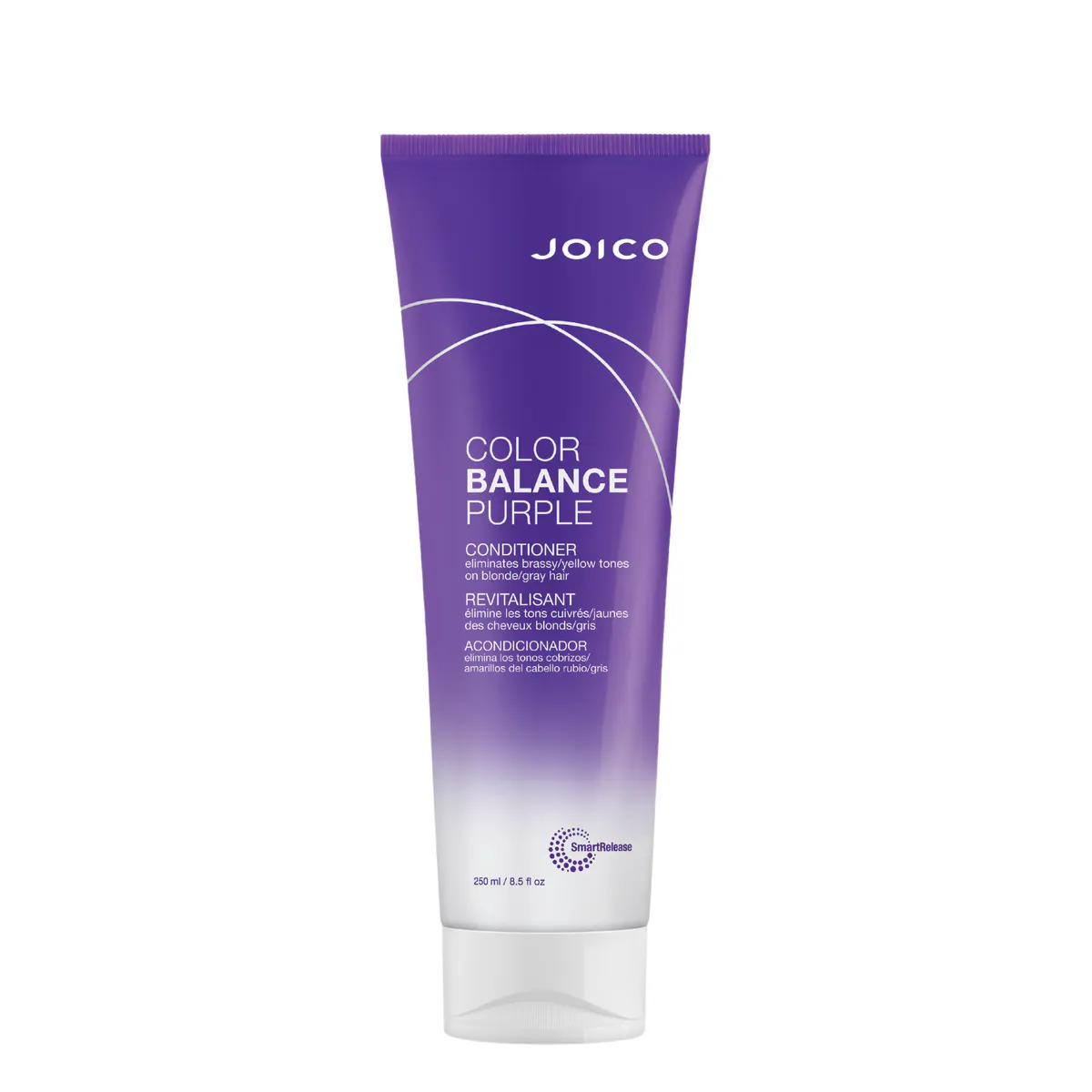 Joico Color Balance Purple Conditioner 250ml