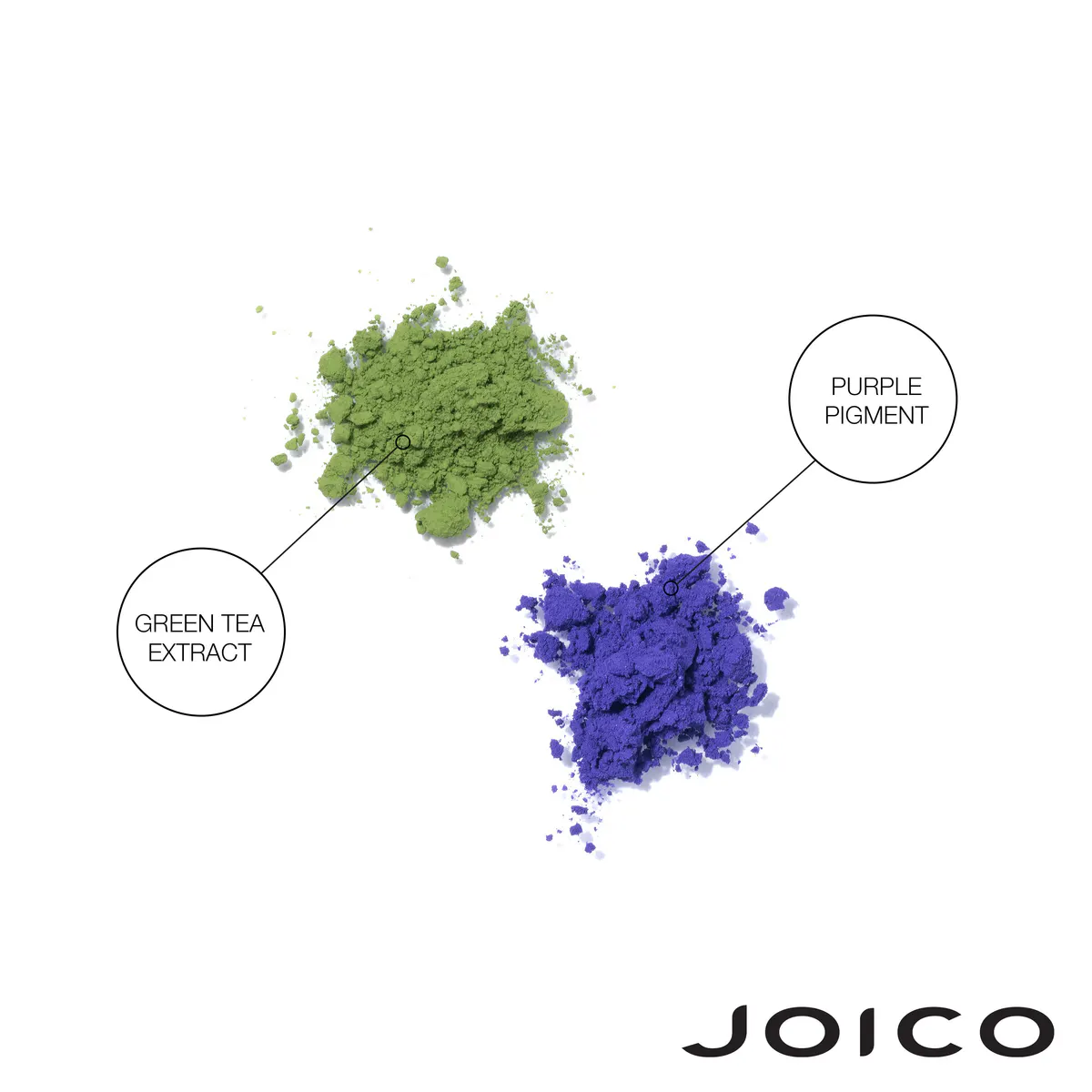 Joico Color Balance Purple Conditioner 250ml, view 4