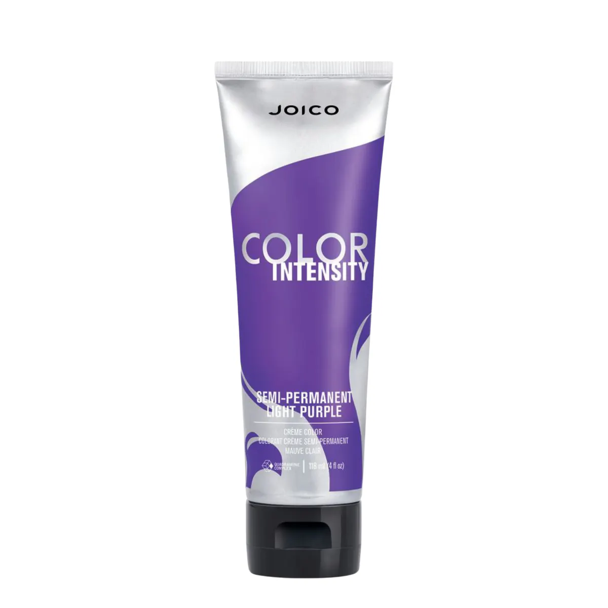 Joico Color Intensity Semi-Permanent Light Purple 118ml