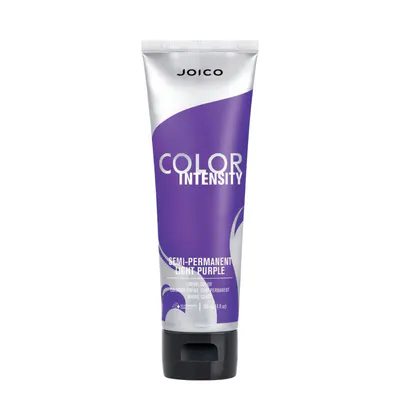 Joico Color Intensity Semi-Permanent Light Purple 118ml