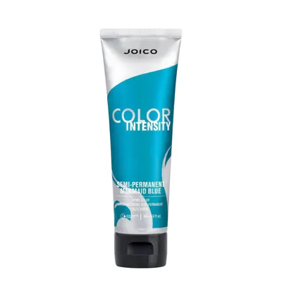 Joico Color Intensity Semi-Permanent Mermaid Blue 118ml