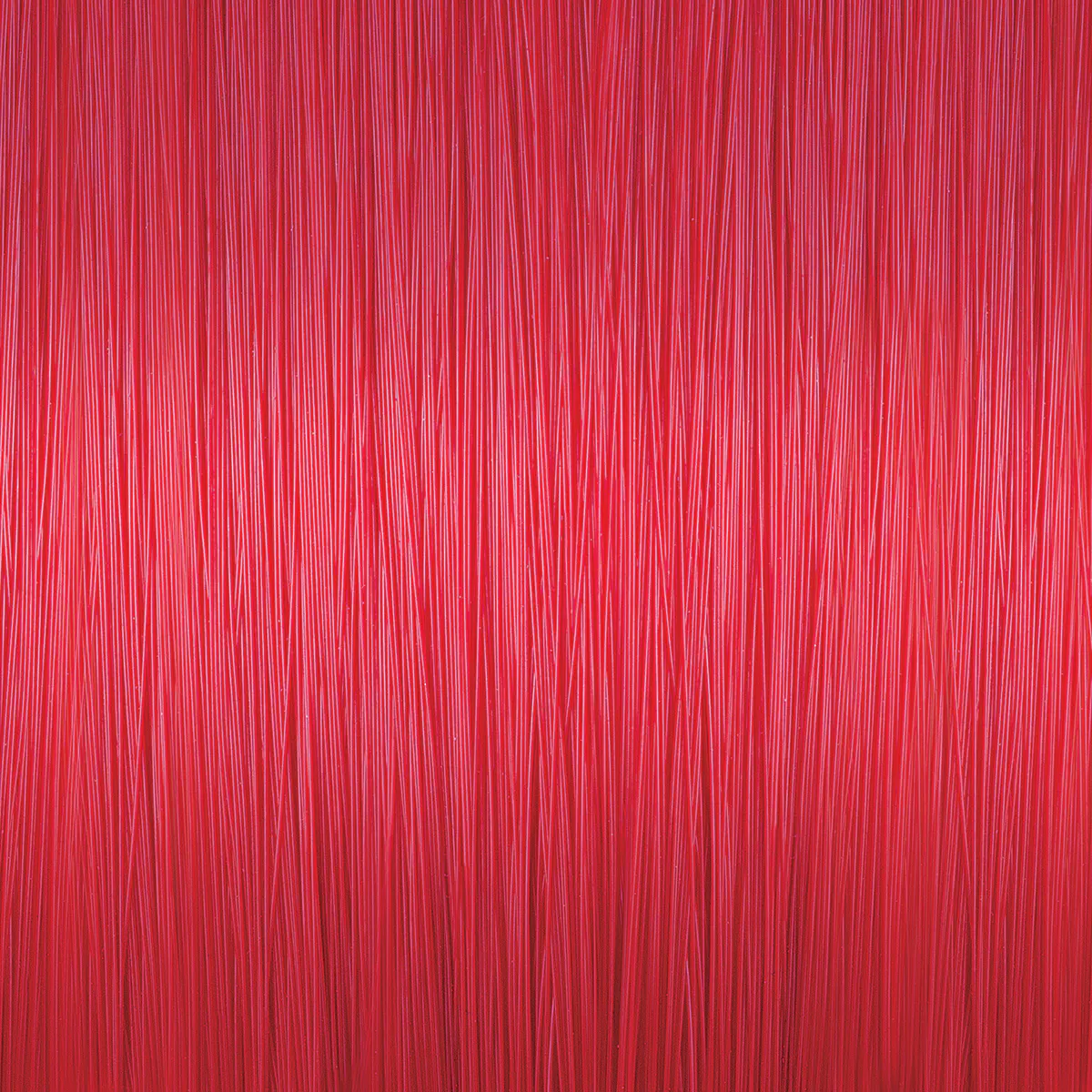 Joico Color Intensity Semi-Permanent Red 118ml, view 2