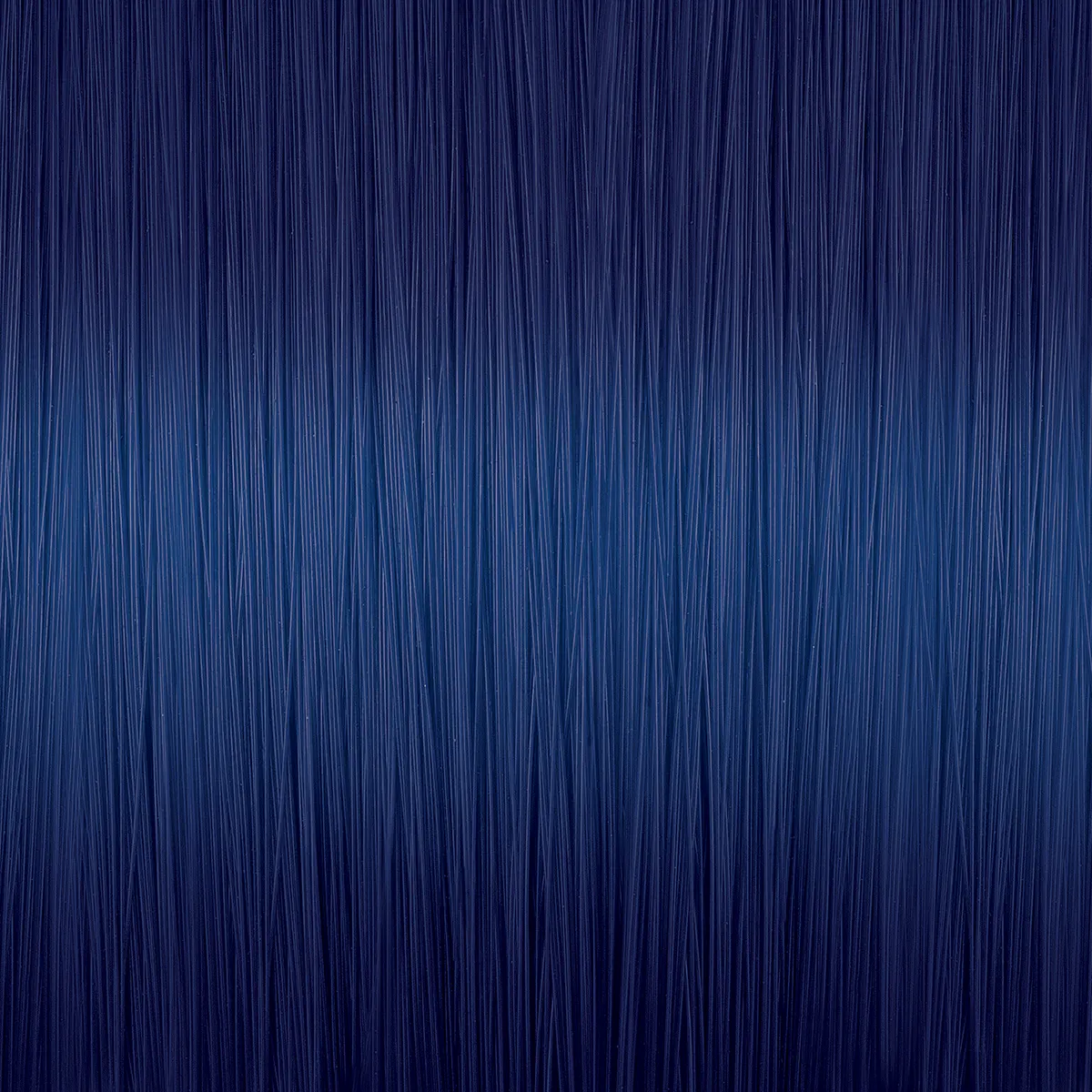 Joico Color Intensity Semi-Permanent Sapphire Blue 118ml, view 2