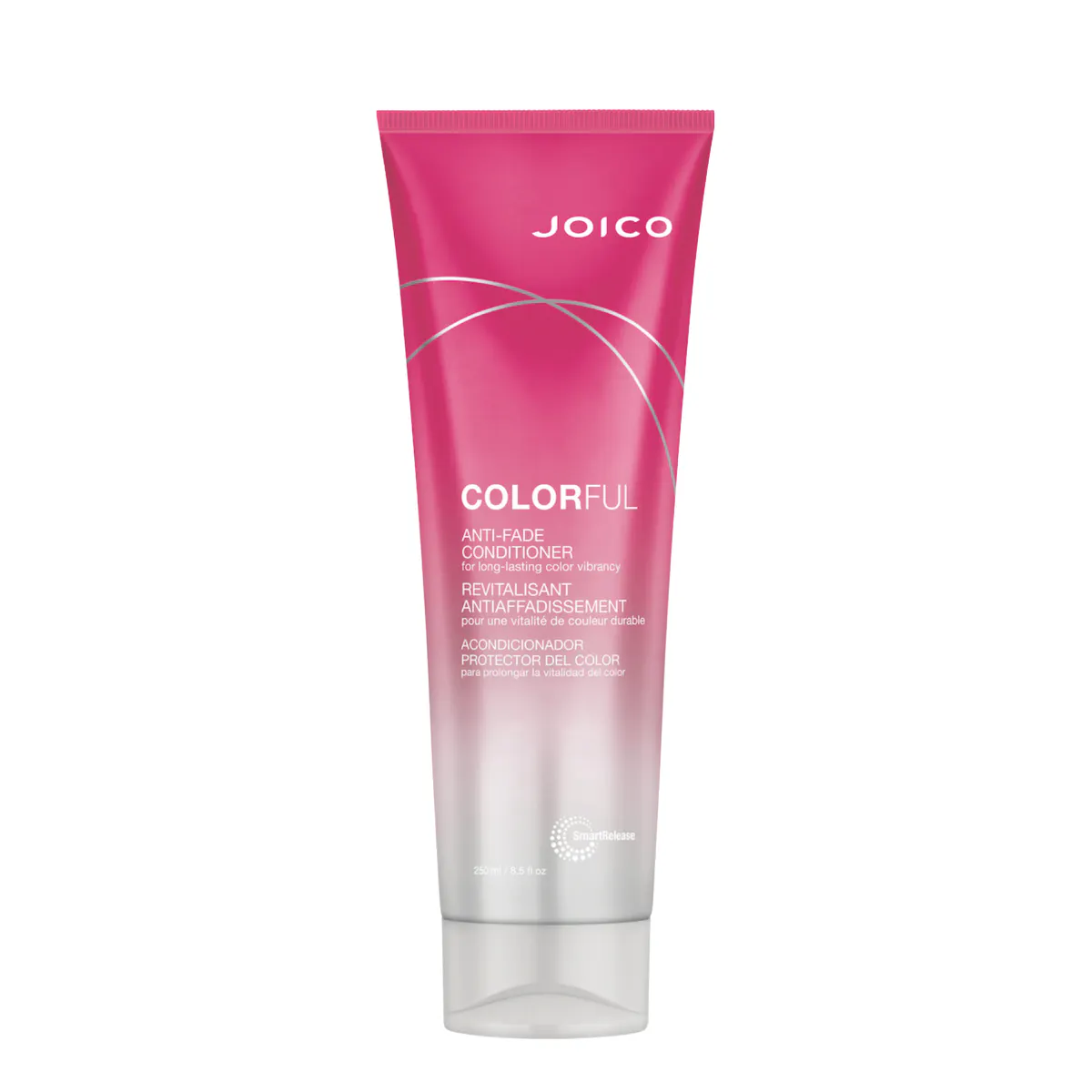Joico Colorful Anti-Fade Conditioner 250ml