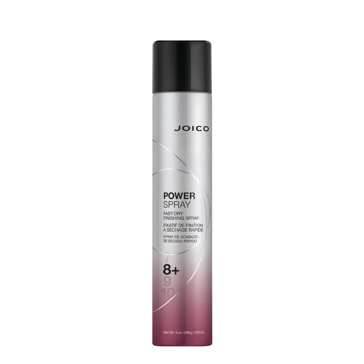 Joico Power Spray Fast Dry Finishing Spray 300ml