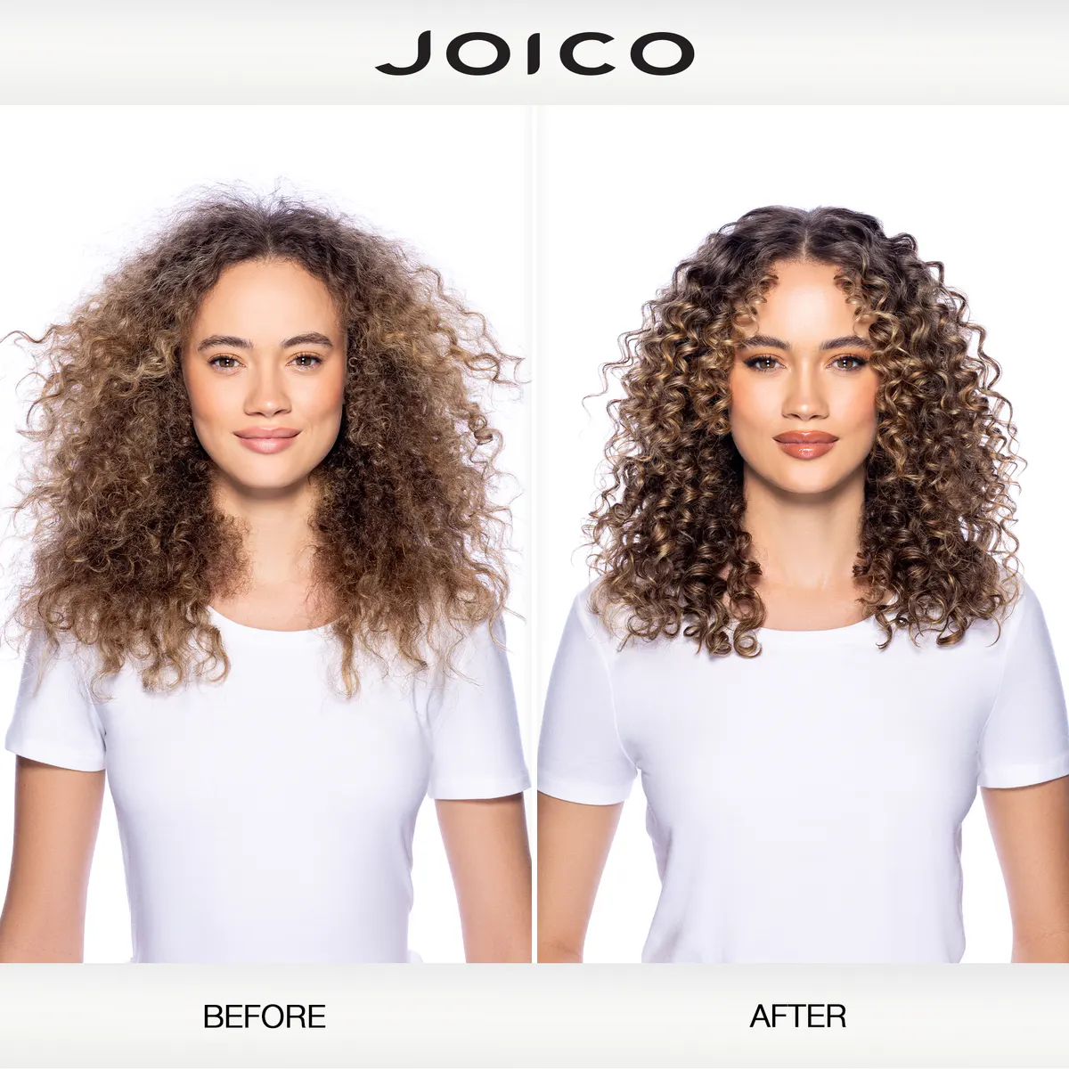 Joico Defy Damage In A Flash 7-Second Bond Builder 200ml, view 2