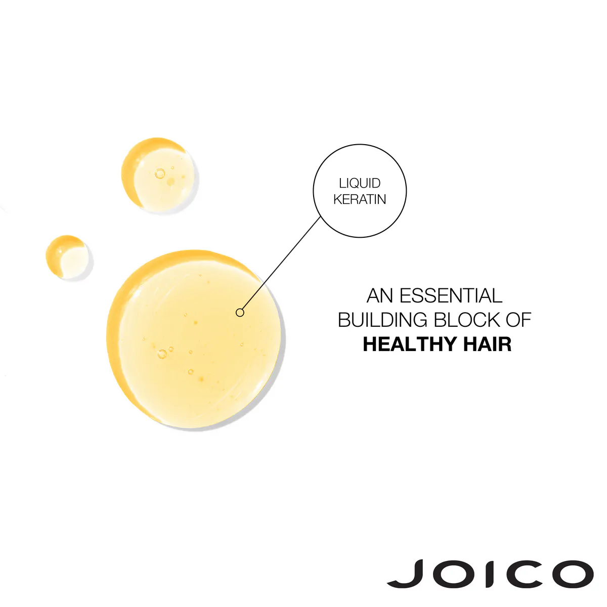 Joico Defy Damage In A Flash 7-Second Bond Builder 200ml, view 4
