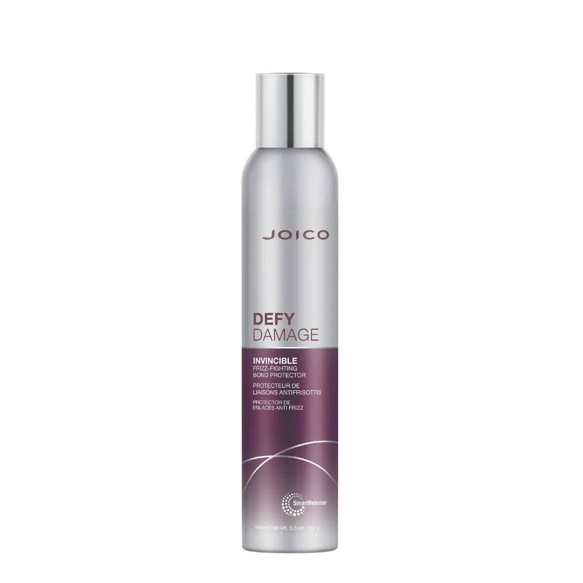 Joico Defy Damage Invincible 180ml